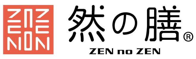 株式会社フードテックジャパン