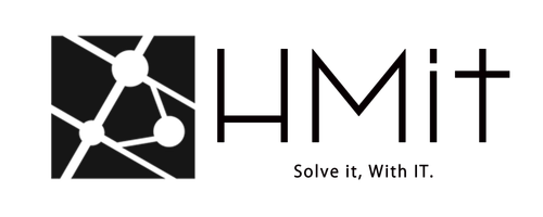 株式会社HMit