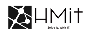 株式会社HMit