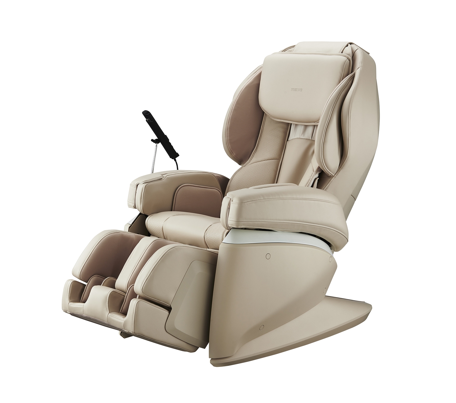 AS-2000 ベージュ(CS)