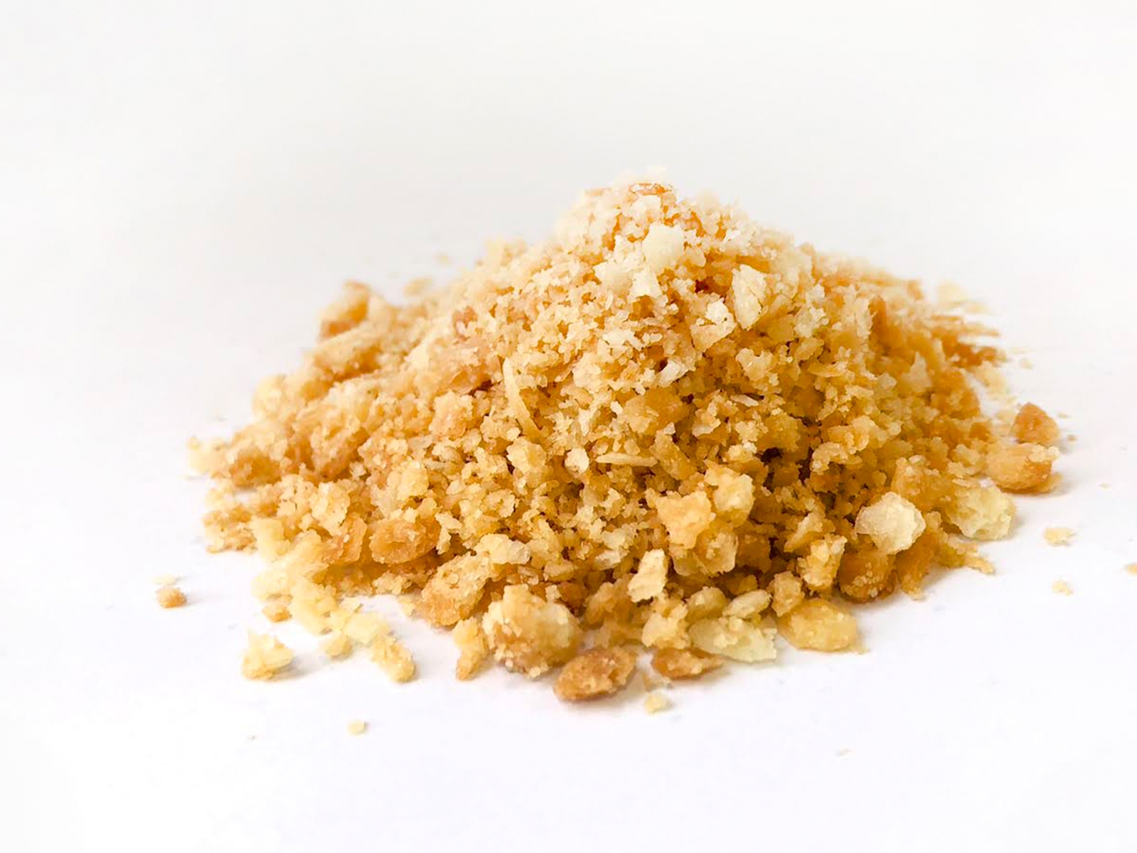 フィヤンティーヌ(3)