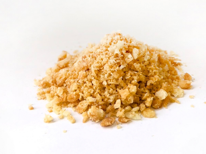 フィヤンティーヌ(3)