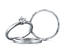 クロリス(セットリング)