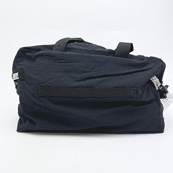 スヌーピーのバッグ