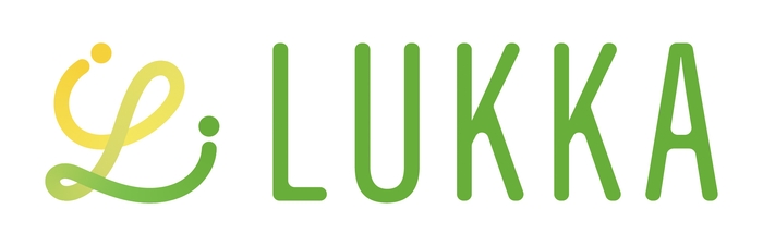 Lukka(ルッカ) ロゴ