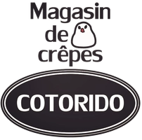 COTORIDO