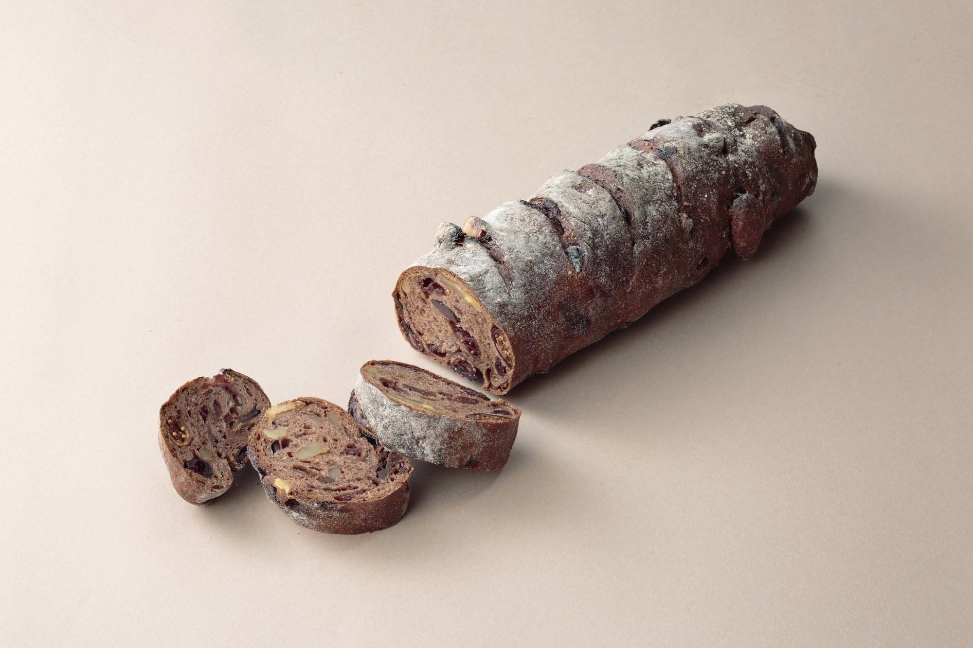 BURDIGALA(ブルディガラ) 2020秋 大阪限定 セーグル・スペシャリテ