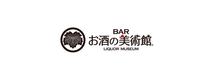 全国100店舗以上を展開するBAR「お酒の美術館」