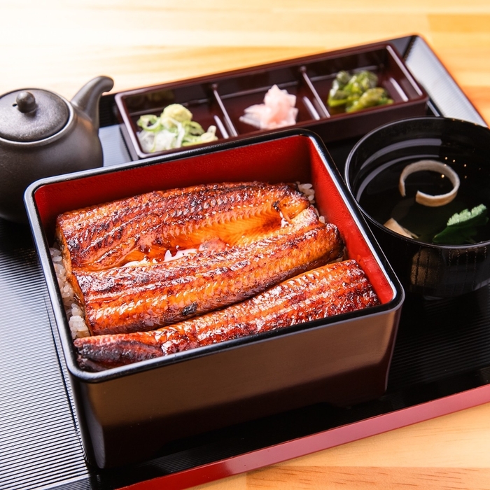 上の竹 2&#44;500円(税込)