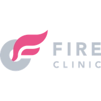 医療法人ともしび会「FIRE CLINIC」