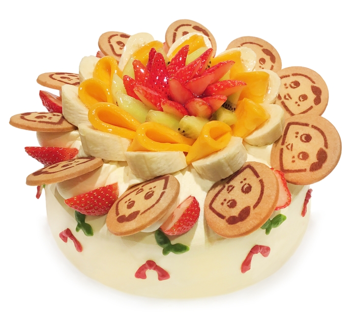 【カフェコムサ】(1)