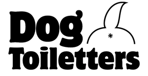 一般社団法人日本ペット共生推進協会