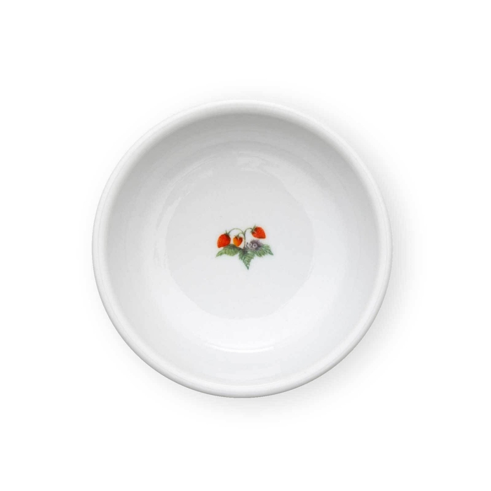 猫用 脚付フードボウル レギュラー ダヤン ベリーベリーサンクス4