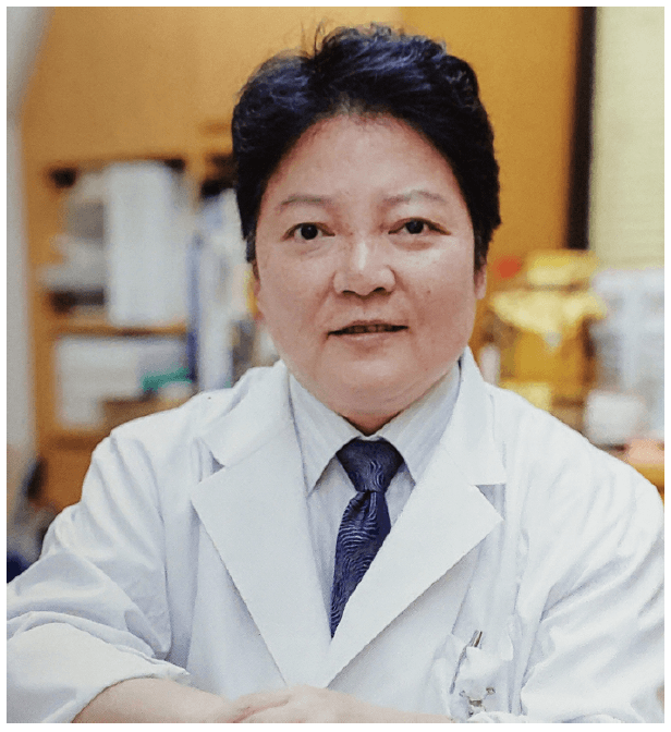 浜松町第一クリニック院長 竹越 昭彦
