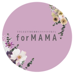 合同会社すいみー