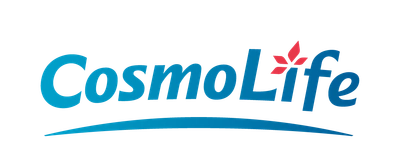 株式譲渡に関するお知らせ