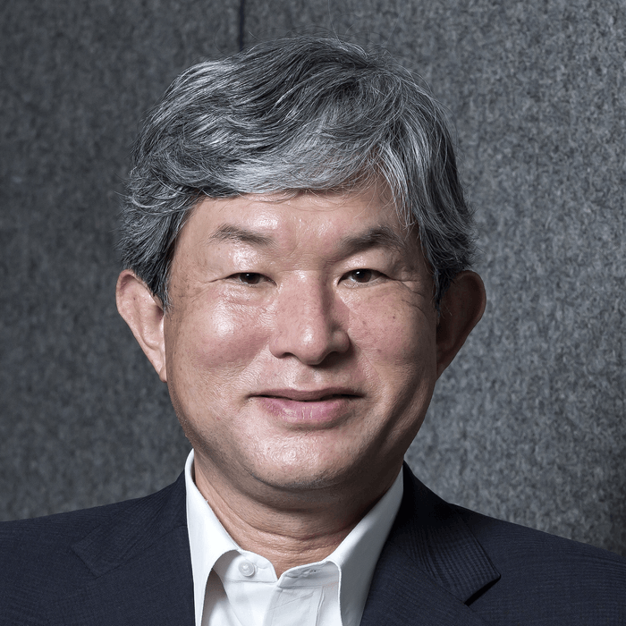 千葉商科大学大学院 会計ファイナンス研究科 教授 日本CFO協会 FP&Aプログラム運営委員会 委員長 石橋 善一郎 氏