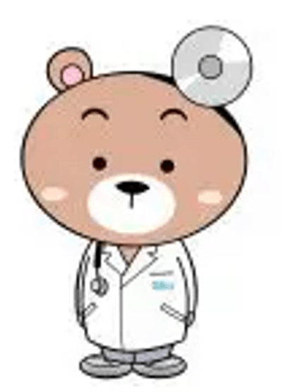 著者:精神科医しょう