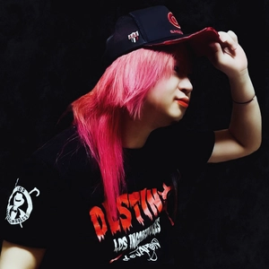 社会問題化する投げ銭文化に警鐘 —インフルエンサーよっちーが語る現状と展望