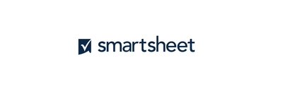 クラウドベースのノーコード・ローコードツール 「Smartsheet」の提供を開始