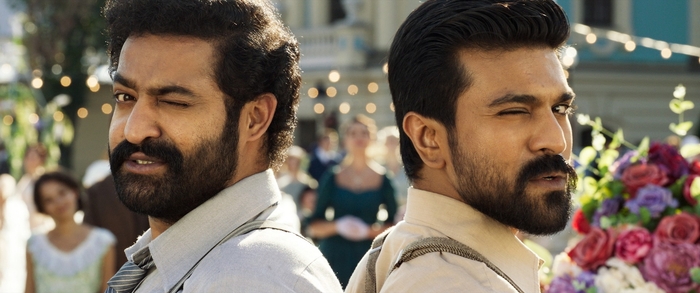 ©2021 DVV ENTERTAINMENTS LLP.ALL RIGHTS RESERVED.