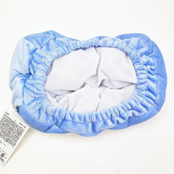 11ぴきのねこぬい