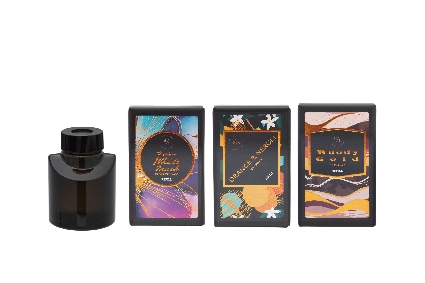 D1 THE LIQUID つけかえ用