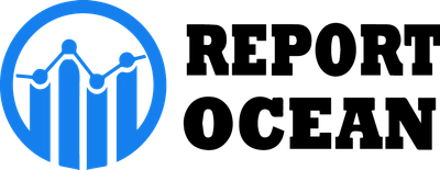 2023年から2032年までの日本の創傷ケア市場 予測される収益増加と年平均成長率（CAGR）の見通し