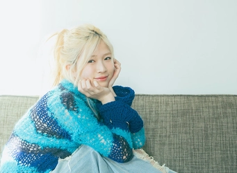 青山吉能FCイベント12月20日に開催！ 今年も喫茶青山、スナックよしのがオープン