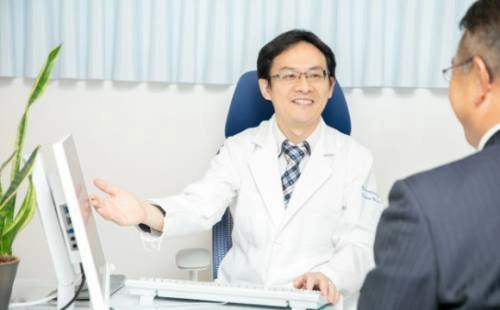 急増する訪日外国人、医療での多言語対応が急務　 6ヶ国語対応の病院が盛況、LINEで多言語ホームページ案内開始