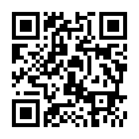 miraie 二次元コード