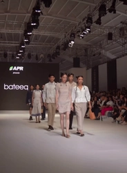 ラジオ発！日本初！日本初上陸ブランドによる 2024 Spring Summer Collection　 『KOBE LIENCOURAGE COLLECTION 2023』in北野メディウム邸　 11/18に開催