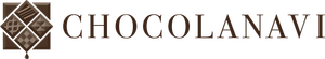 ショコラナビ