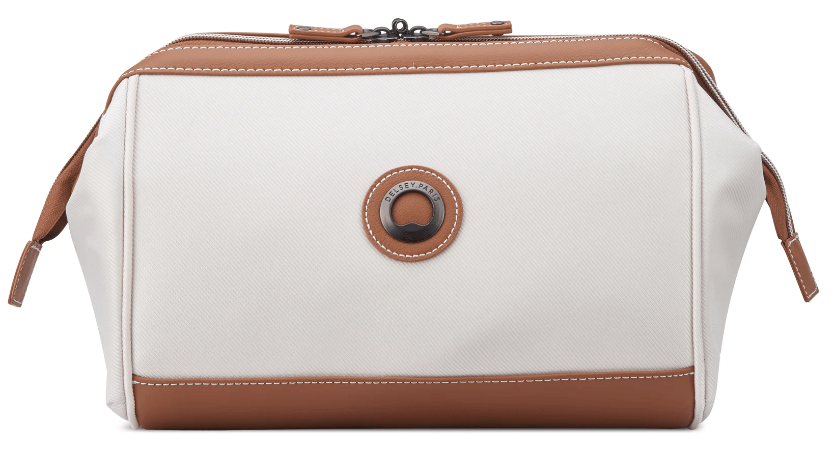 CHATELET AIR 2.0 TOILETRY BAG