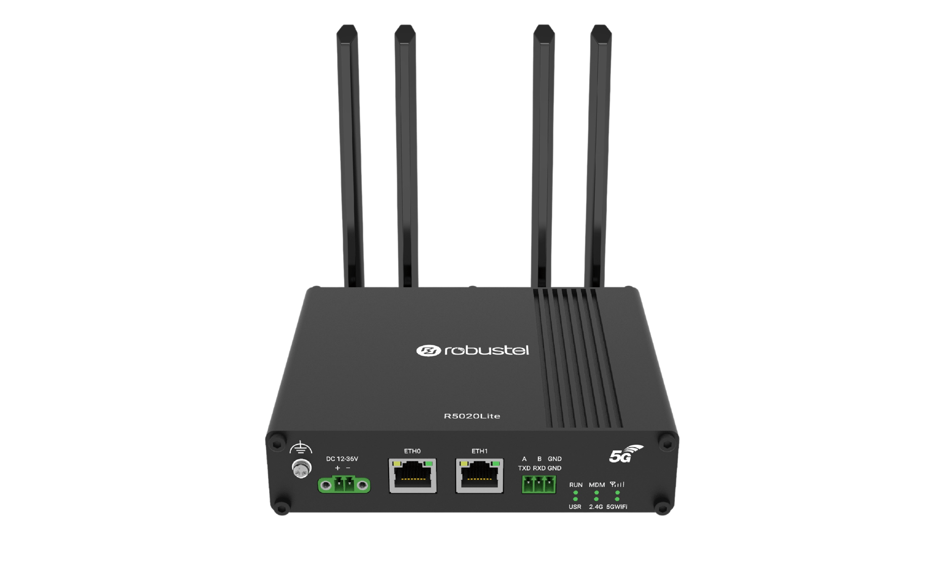 R5020-Lite