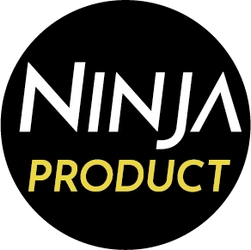 NINJA product