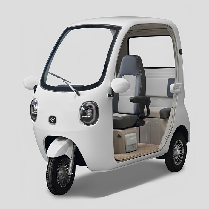 cocoシリーズ 正面