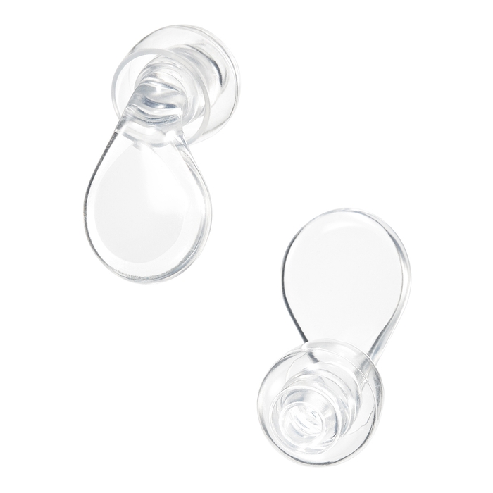 EP-D10_製品イメージ