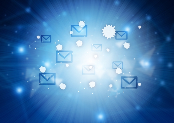 イメージ:写真AC