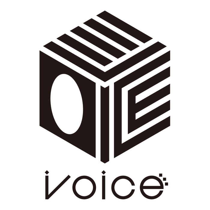 株式会社ボイス/Voice Music Entertainment