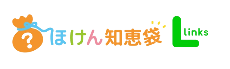 保険募集人向けLINE営業支援ツール「ほけん知恵袋 Llinks」 LINE営業を月額9,800円(税抜)でスタートできる！ “初期費用無料・初月無料・解約しばりなし”の 【ベーシックプラン】＆【サポートプラン】が同時リリース！