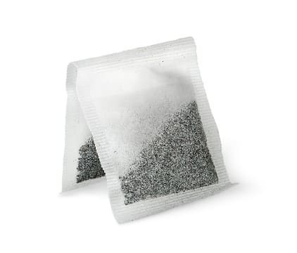 静岡ブレンド茶 ティーパック ※写真はイメージです