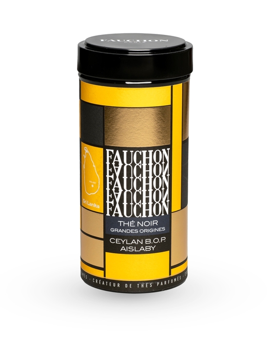 セイロンB.O.P.アイスラビー_缶