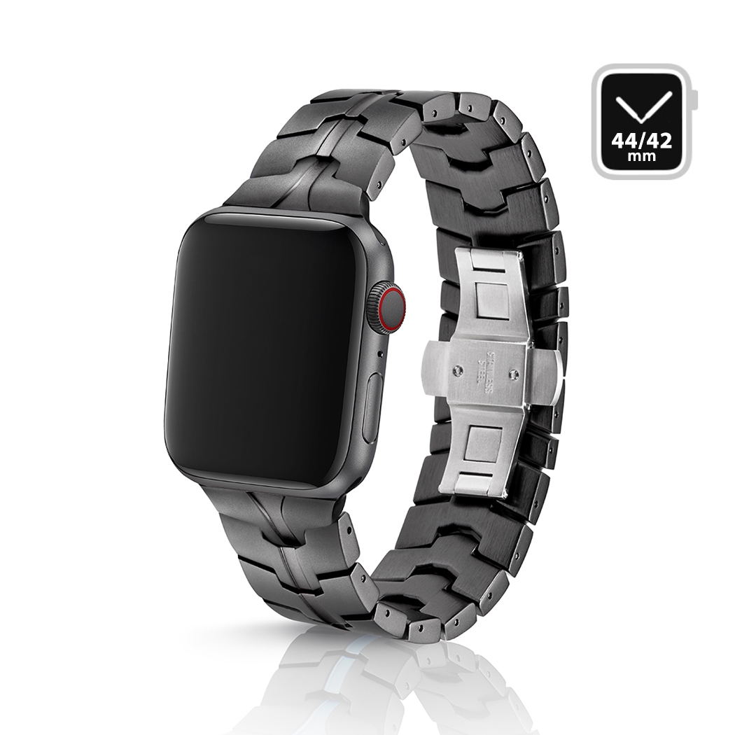 JUUK Vitero Cosmic Gray