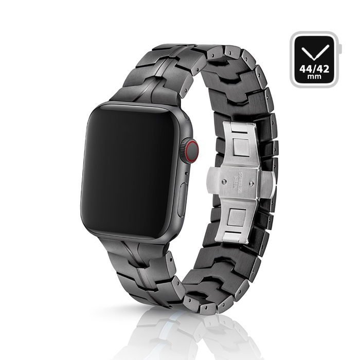 JUUK Vitero Cosmic Gray