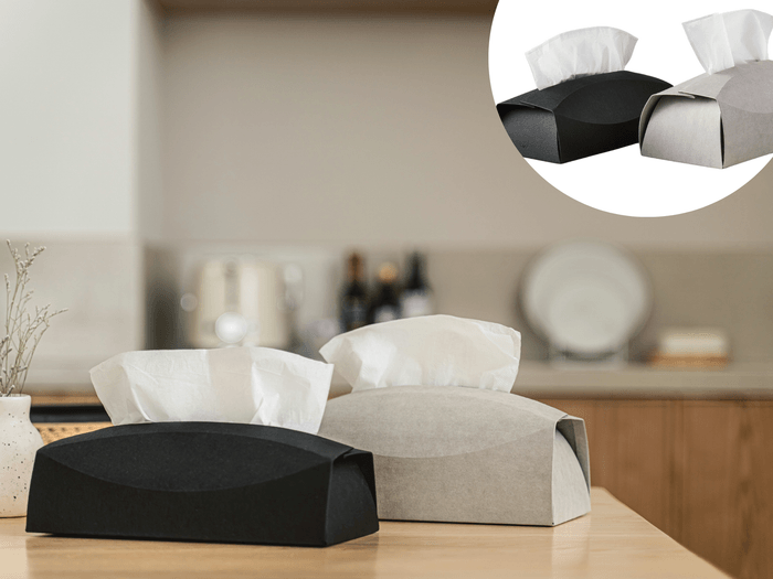 使用イメージ リビング