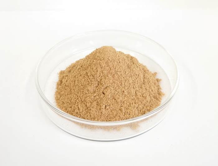 生分解性バイオ素材 ReFEZER