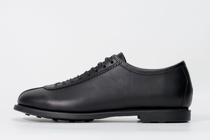 LSサイドビュー