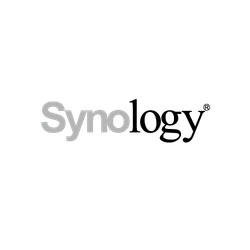 Synology Japan株式会社