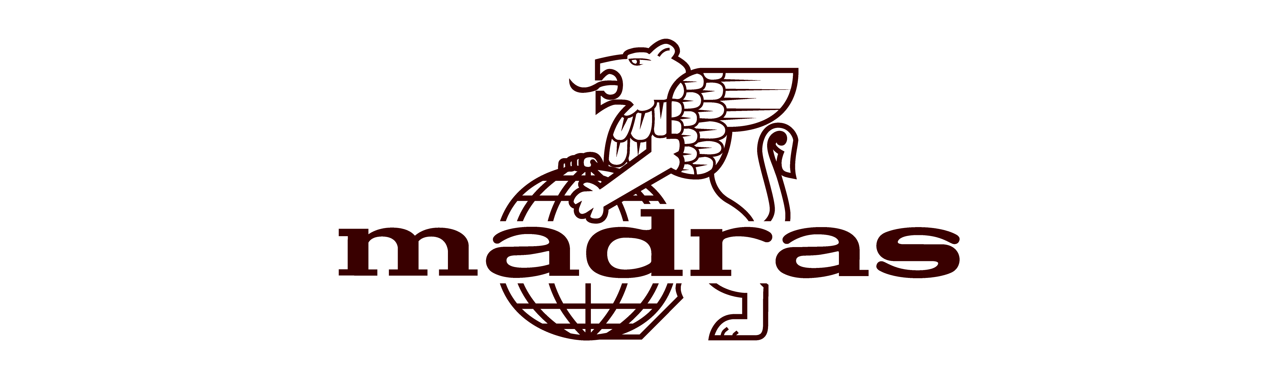 madraslogo
